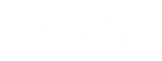 Bless Your Soil