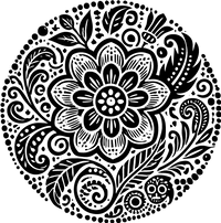 macronutrients