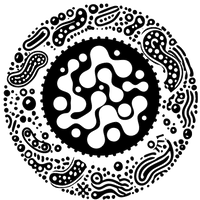 micronutrients soil microbiome
