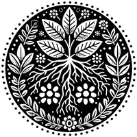 fertilizer for indoor plants