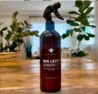big leaf energy review