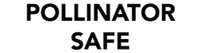 pollinator safe