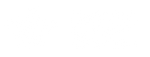 Bless Your Soil