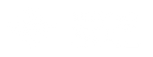 Bless Your Soil