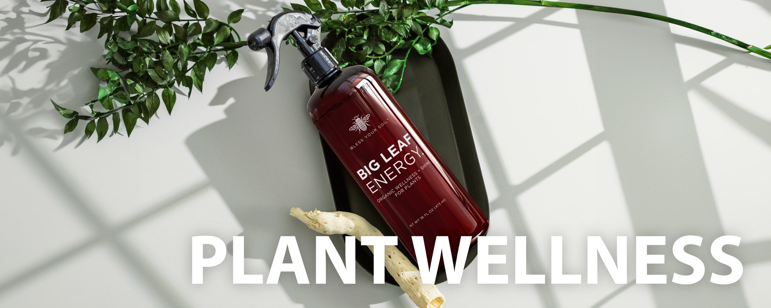 leaf wellness organic plant spray neem oil