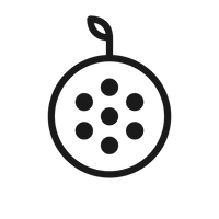 nutrient dense
