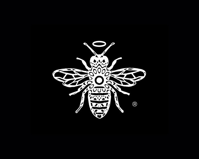 divine bee story