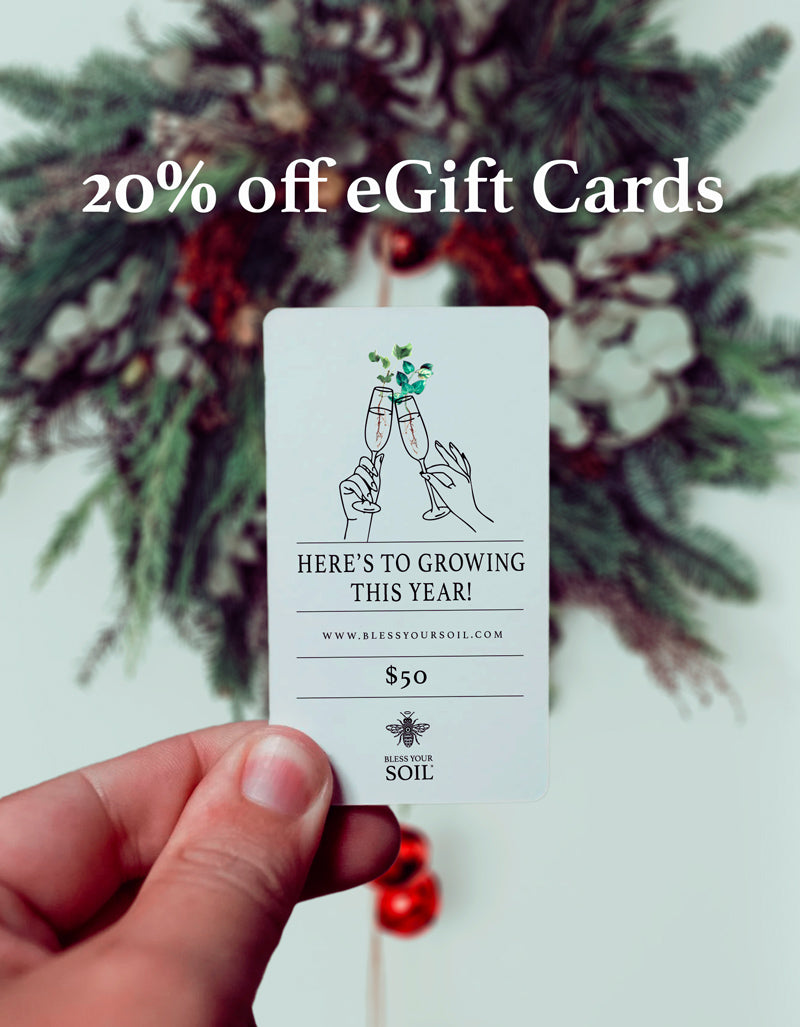 gift card sale