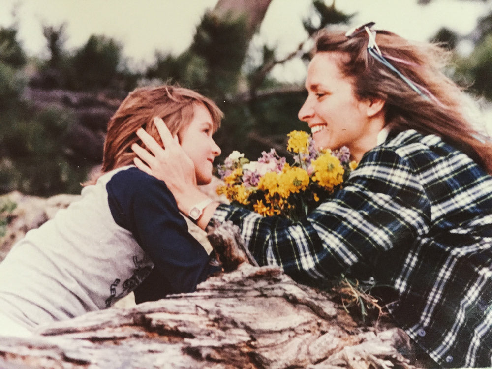 early years