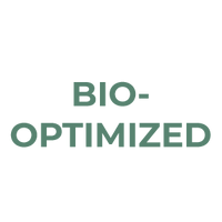 bio optimized plant food