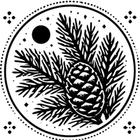 cedarwood oil pest control