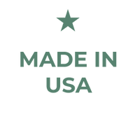 made in usa
