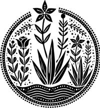 yucca extract and quillaja extract