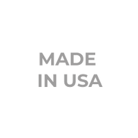 made in usa