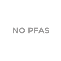 no pfas chemicals